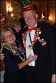 119.jpg