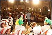 121.jpg