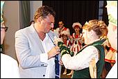 124.jpg