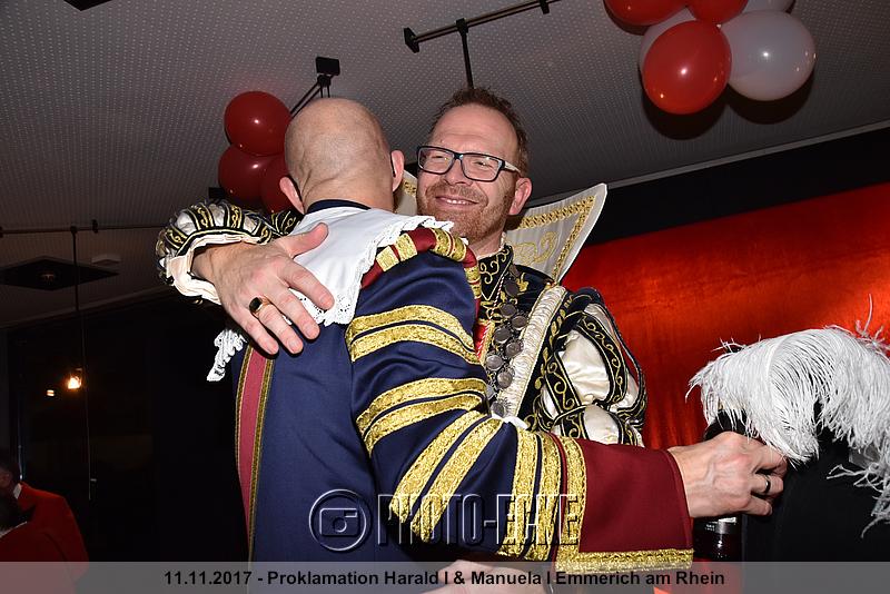 171.jpg