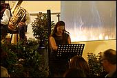 071.jpg