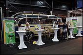 060.jpg