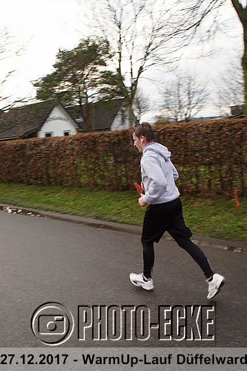 060.jpg