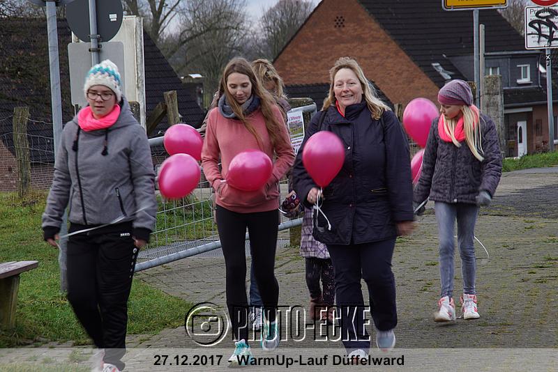 070.jpg