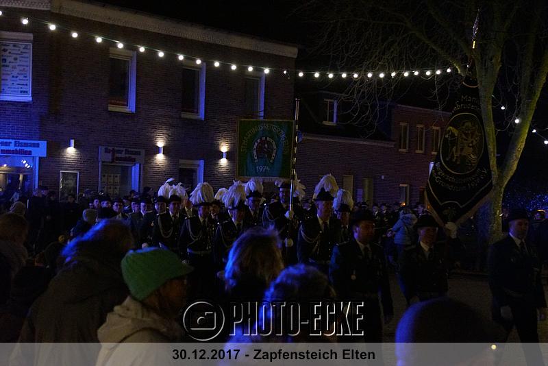 041.jpg