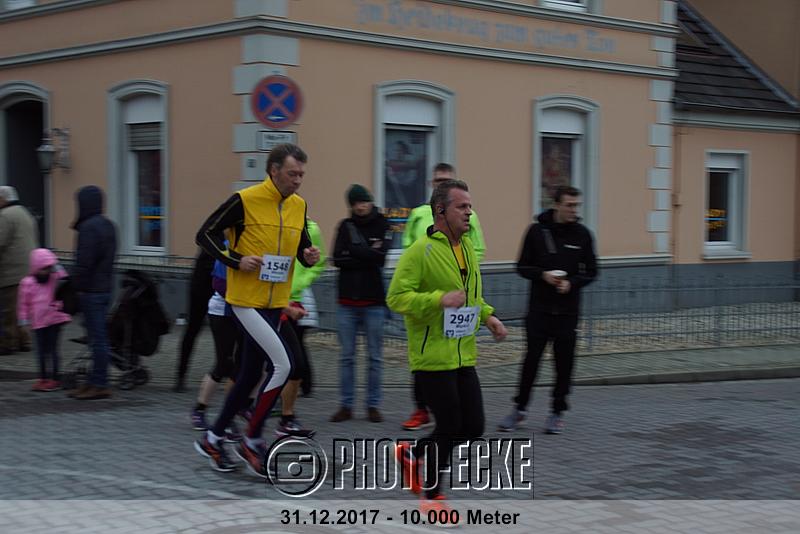 060.jpg